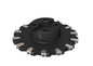 Portaherramienta de Fresado Marca SECO Tools 02993792