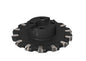 Portaherramienta de Fresado Marca SECO Tools 02993793