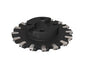 Portaherramienta de Fresado Marca SECO Tools 02993795
