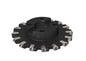 Portaherramienta de Fresado Marca SECO Tools 02993796