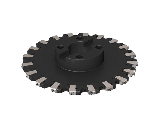 Portaherramienta de Fresado Marca SECO Tools 02993798