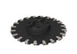 Portaherramienta de Fresado Marca SECO Tools 02993798