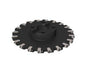Portaherramienta de Fresado Marca SECO Tools 02993799