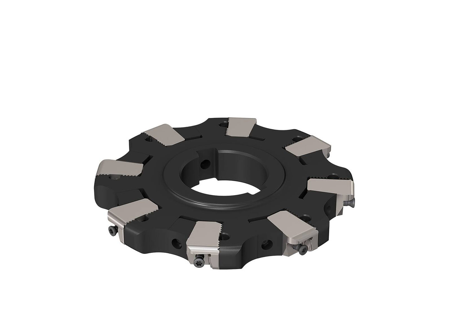 Portaherramienta de Fresado Marca SECO Tools 02993801
