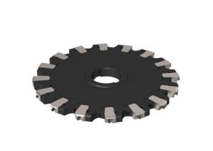 Portaherramienta de Fresado Marca SECO Tools 02993810