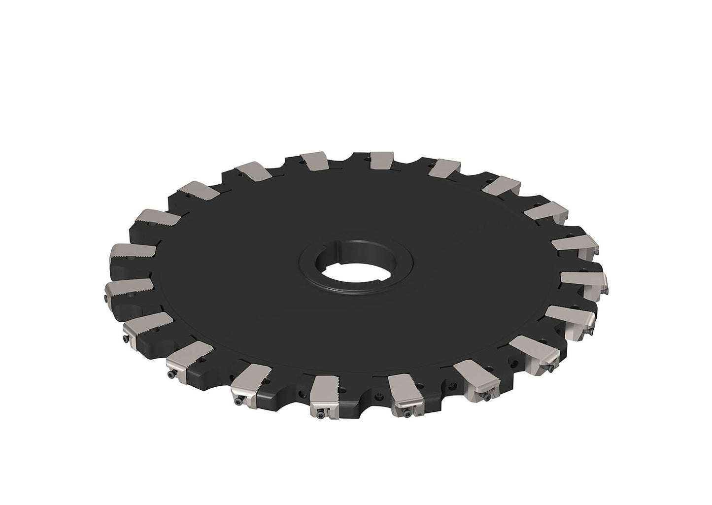 Portaherramienta de Fresado Marca SECO Tools 02993813