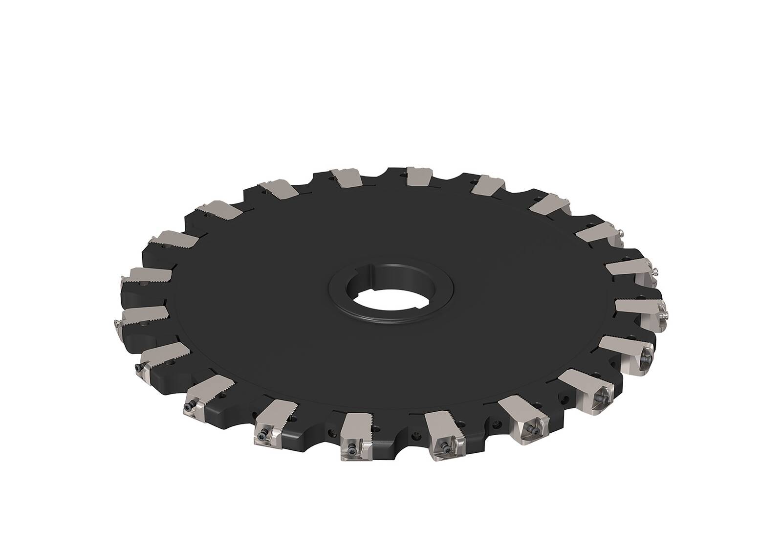 Portaherramienta de Fresado Marca SECO Tools 02993814