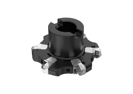Portaherramienta de Fresado Marca SECO Tools 02993815