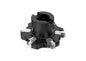 Portaherramienta de Fresado Marca SECO Tools 02993815