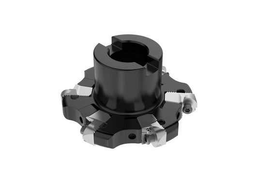 Portaherramienta de Fresado Marca SECO Tools 02993816