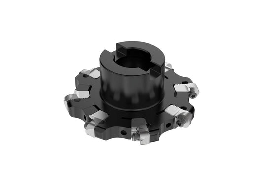 Portaherramienta de Fresado Marca SECO Tools 02993818