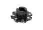 Portaherramienta de Fresado Marca SECO Tools 02993818