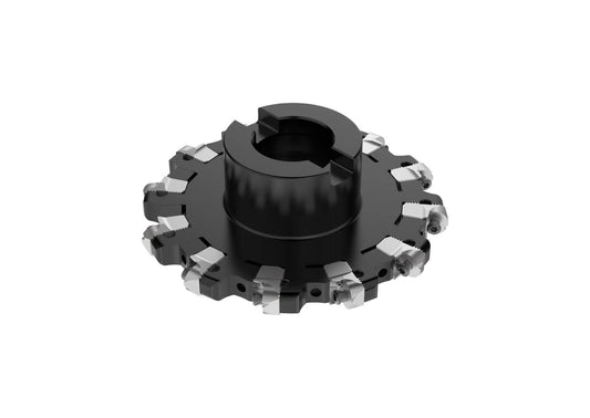 Portaherramienta de Fresado Marca SECO Tools 02993821
