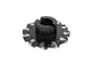 Portaherramienta de Fresado Marca SECO Tools 02993821