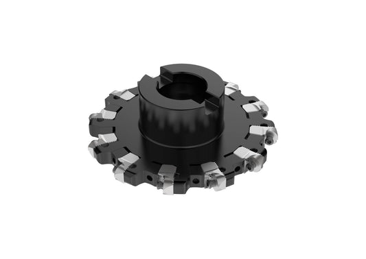 Portaherramienta de Fresado Marca SECO Tools 02993822