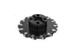 Portaherramienta de Fresado Marca SECO Tools 02993826