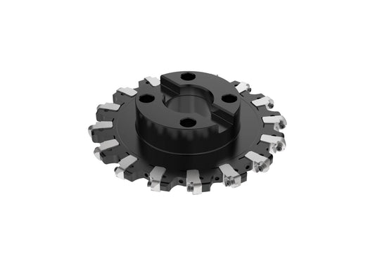 Portaherramienta de Fresado Marca SECO Tools 02993828