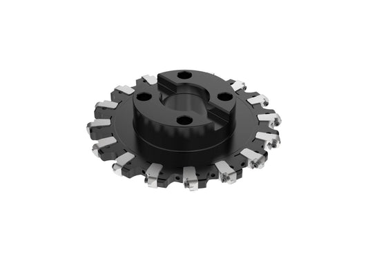 Portaherramienta de Fresado Marca SECO Tools 02993829