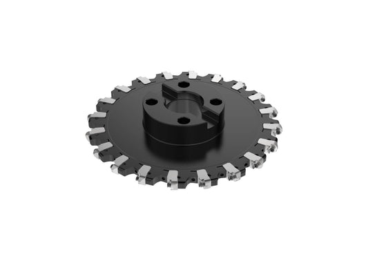 Portaherramienta de Fresado Marca SECO Tools 02993831