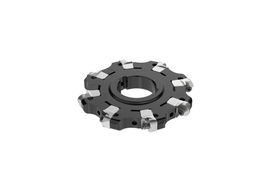 Portaherramienta de Fresado Marca SECO Tools 02993834