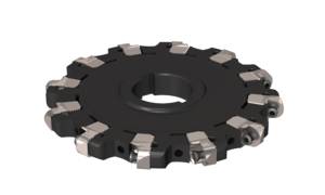 Portaherramienta de Fresado Marca SECO Tools 02993836