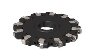 Portaherramienta de Fresado Marca SECO Tools 02993837