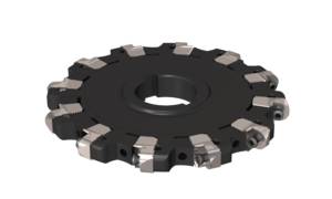 Portaherramienta de Fresado Marca SECO Tools 02993838
