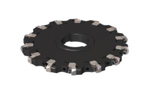 Portaherramienta de Fresado Marca SECO Tools 02993840