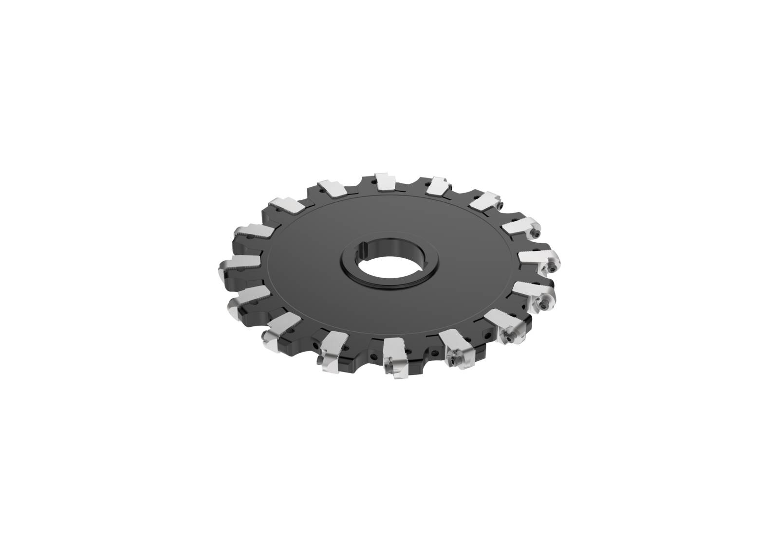 Portaherramienta de Fresado Marca SECO Tools 02993842