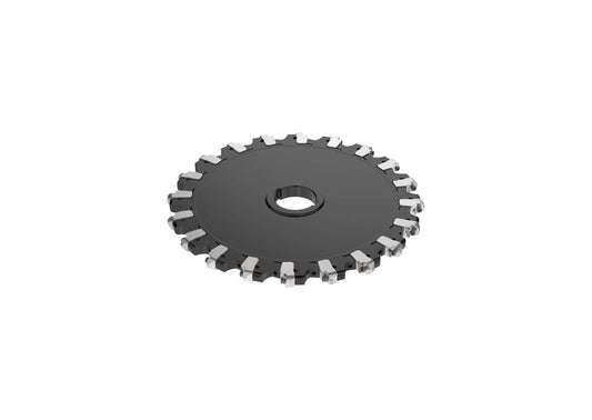 Portaherramienta de Fresado Marca SECO Tools 02993845