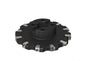 Portaherramienta de Fresado Marca SECO Tools 02993862