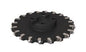 Portaherramienta de Fresado Marca SECO Tools 02993880