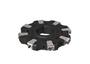 Portaherramienta de Fresado Marca SECO Tools 02993883