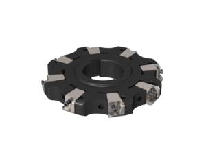 Portaherramienta de Fresado Marca SECO Tools 02993884