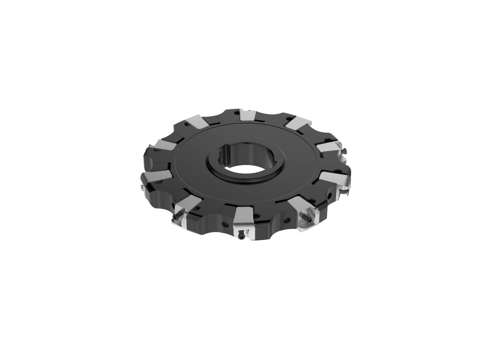 Portaherramienta de Fresado Marca SECO Tools 02993885