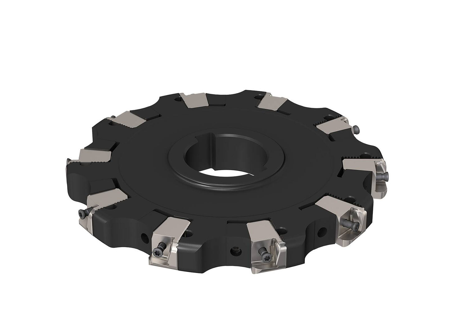 Portaherramienta de Fresado Marca SECO Tools 02993888