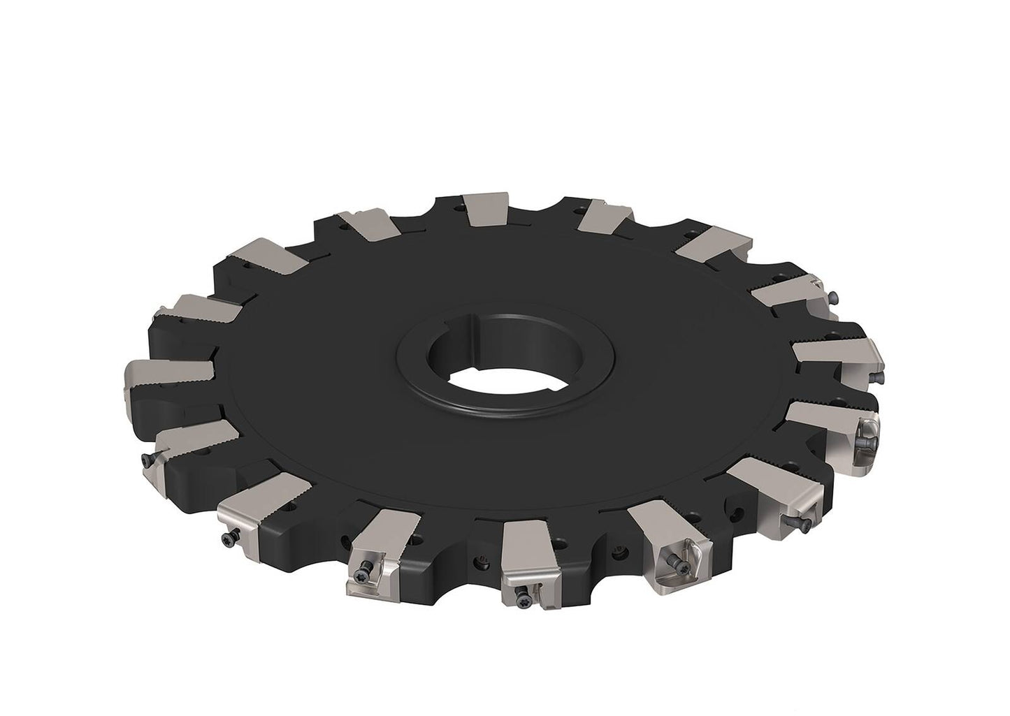 Portaherramienta de Fresado Marca SECO Tools 02993893