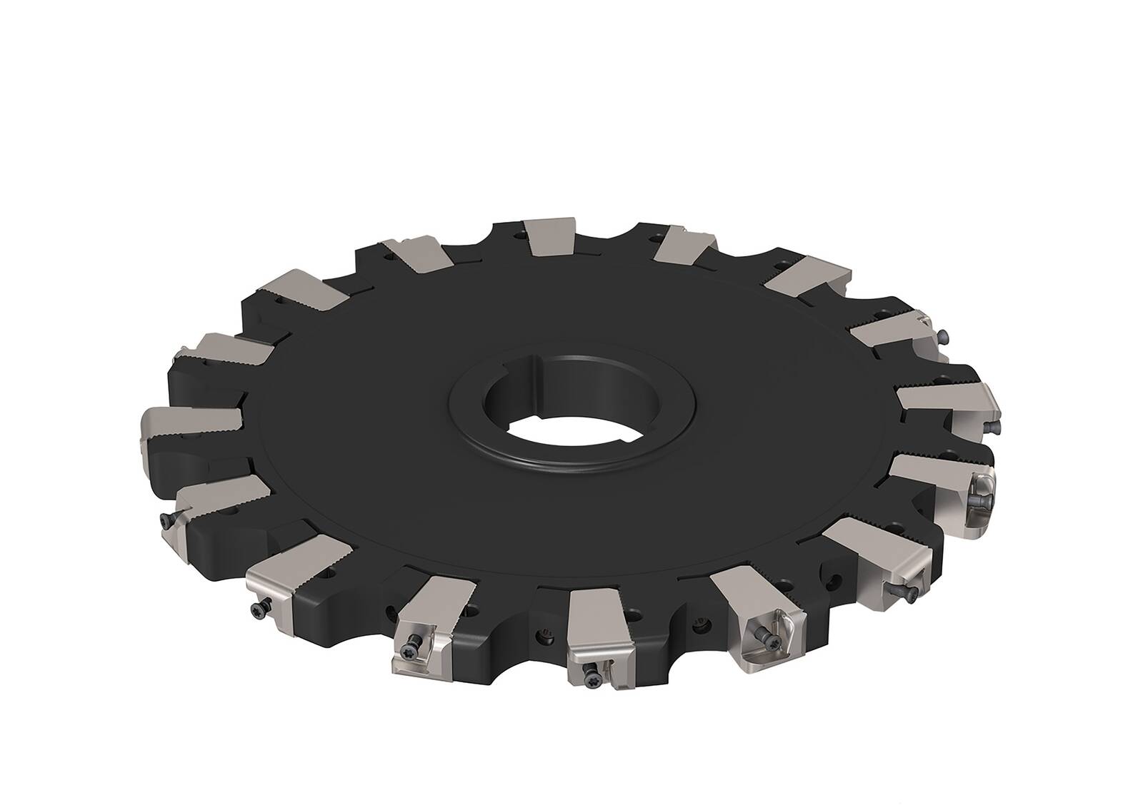 Portaherramienta de Fresado Marca SECO Tools 02993893