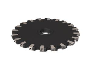 Portaherramienta de Fresado Marca SECO Tools 02993897