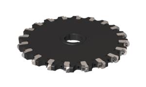 Portaherramienta de Fresado Marca SECO Tools 02993905