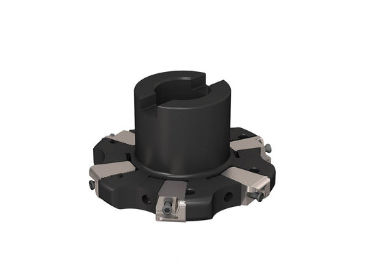 Portaherramienta de Fresado Marca SECO Tools 02993907