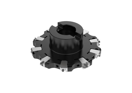 Portaherramienta de Fresado Marca SECO Tools 02993915