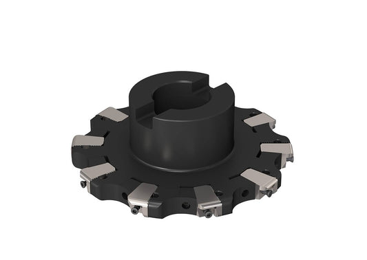 Portaherramienta de Fresado Marca SECO Tools 02993917