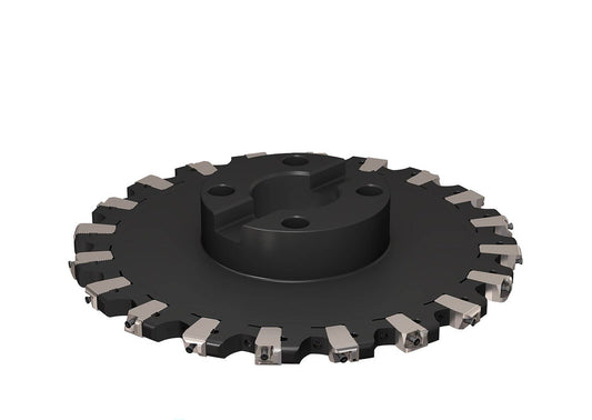 Portaherramienta de Fresado Marca SECO Tools 02993927