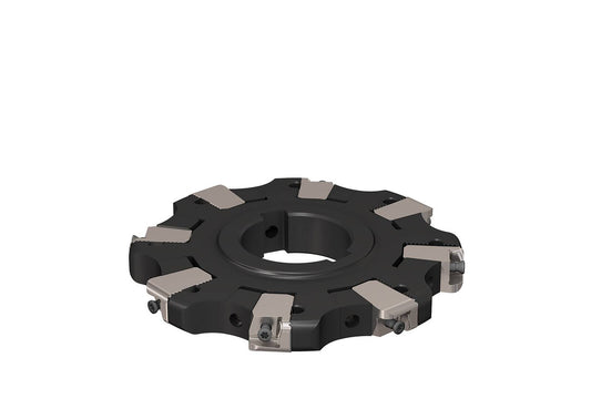 Portaherramienta de Fresado Marca SECO Tools 02993931