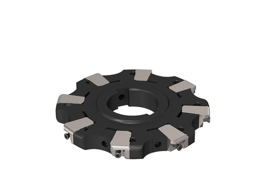 Portaherramienta de Fresado Marca SECO Tools 02993933