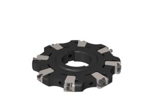 Portaherramienta de Fresado Marca SECO Tools 02993934