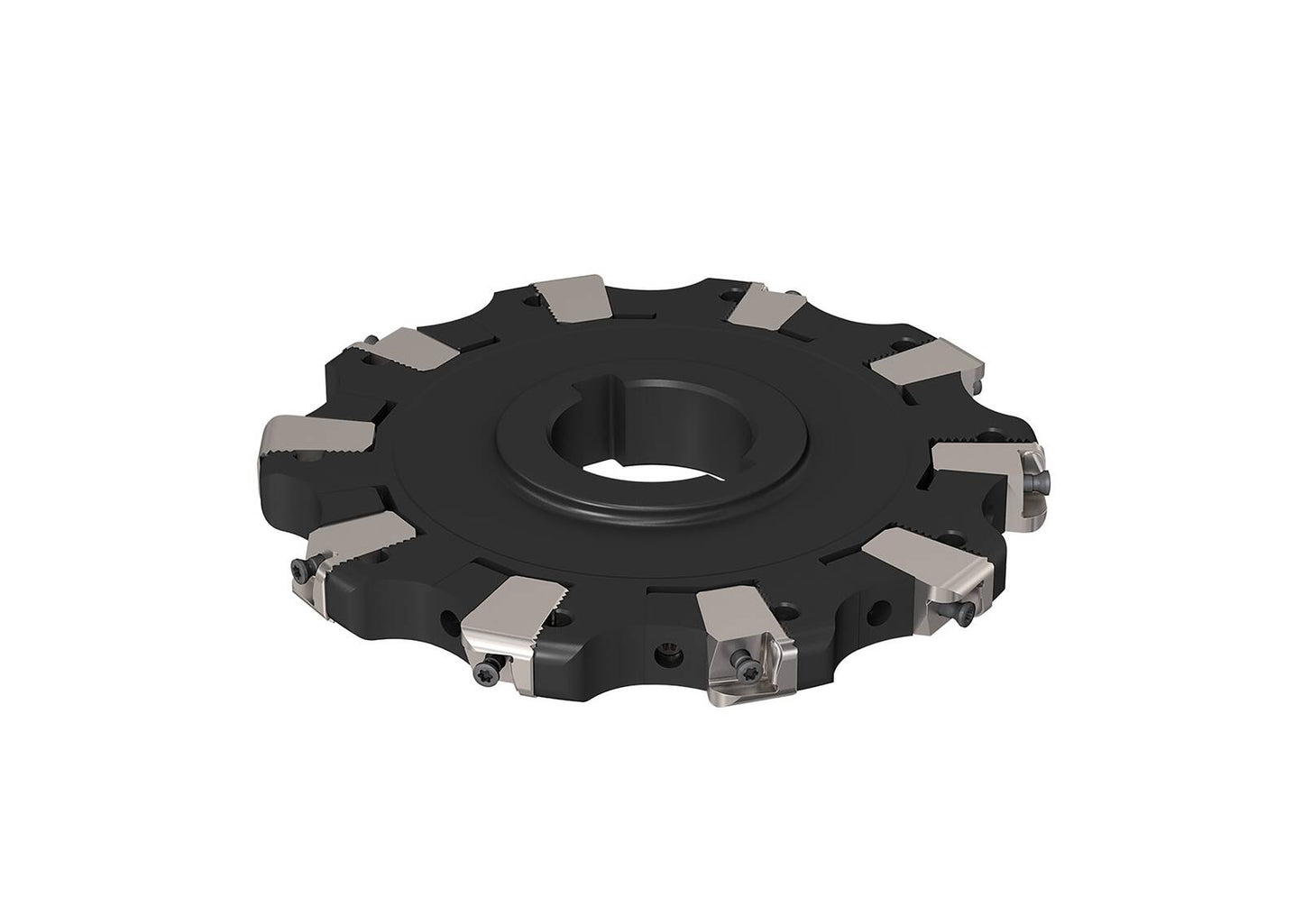 Portaherramienta de Fresado Marca SECO Tools 02993935