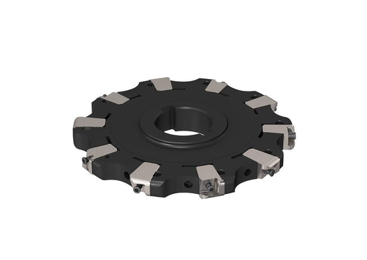 Portaherramienta de Fresado Marca SECO Tools 02993935