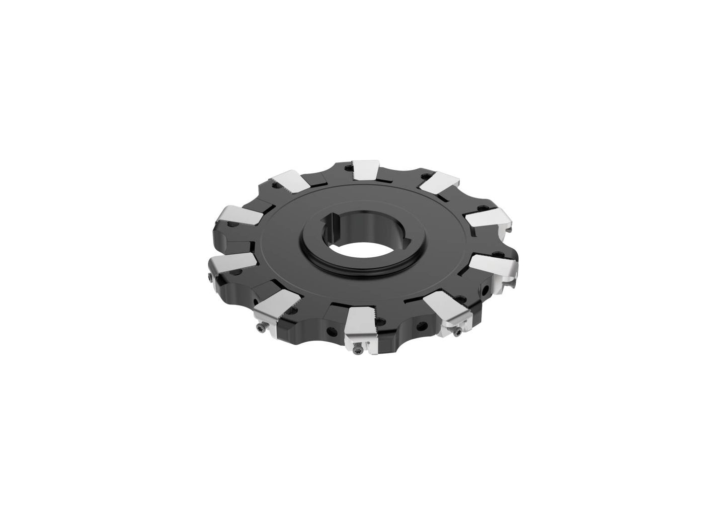 Portaherramienta de Fresado Marca SECO Tools 02993937